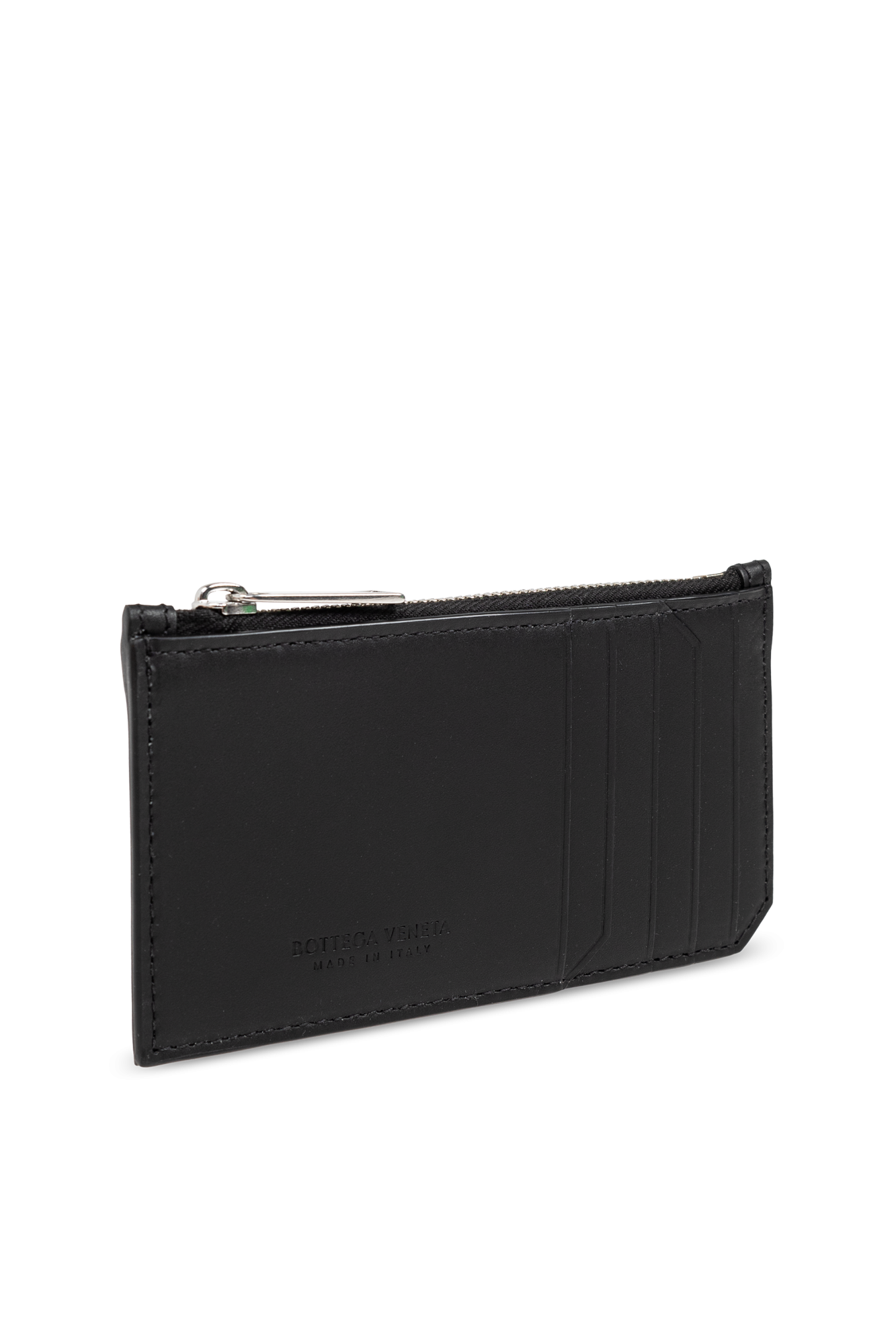 Bottega Veneta Card case | Men's | Vitkac